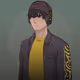 424