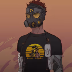 632