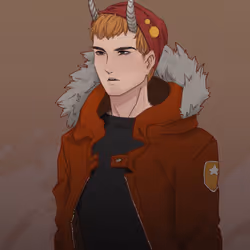 407