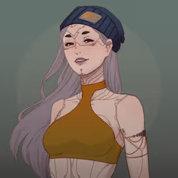 23