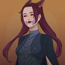 155