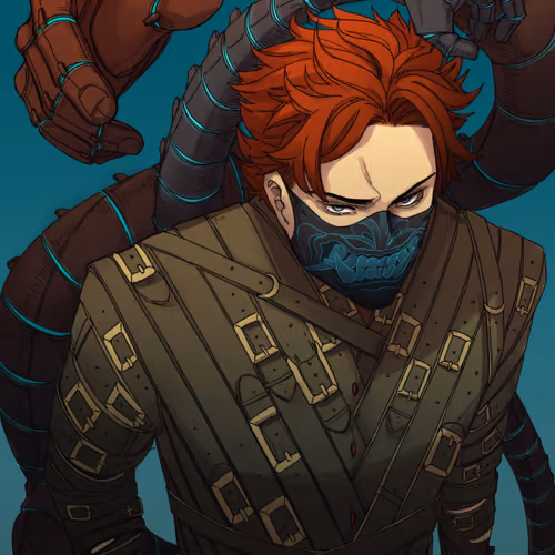 Spider