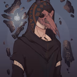 540