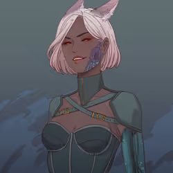 38