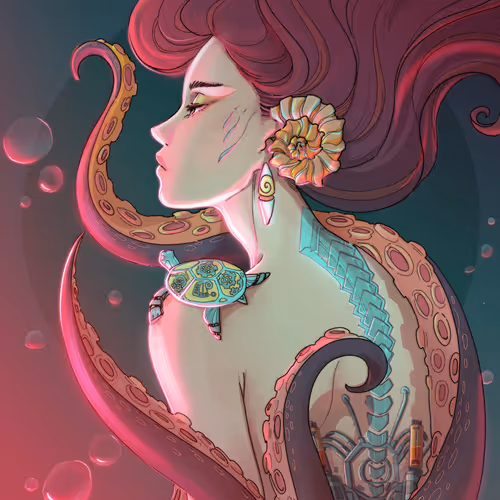 Calypso