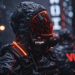 6
