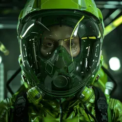 41