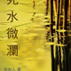 死水微瀾