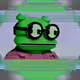 220