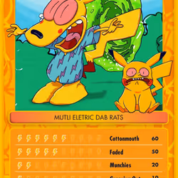 7231