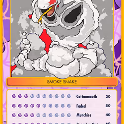 862