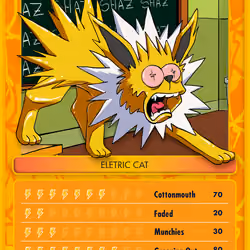 16297