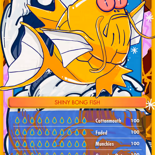 13612