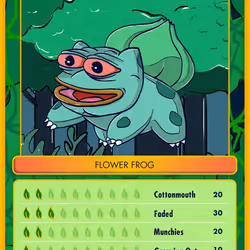 75