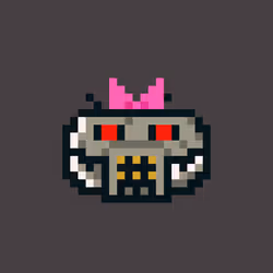Oddheads #8194