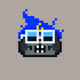 537