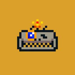 Oddheads #2781