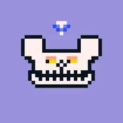 Oddheads #1636