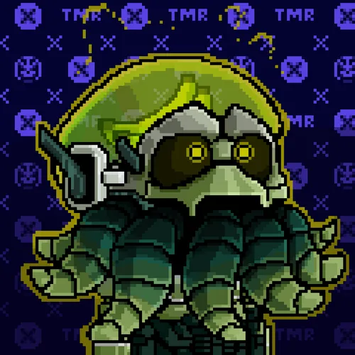 Item #31 Media