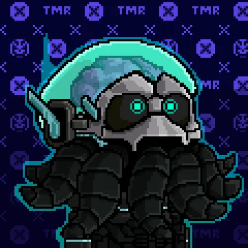 Item #32 Media