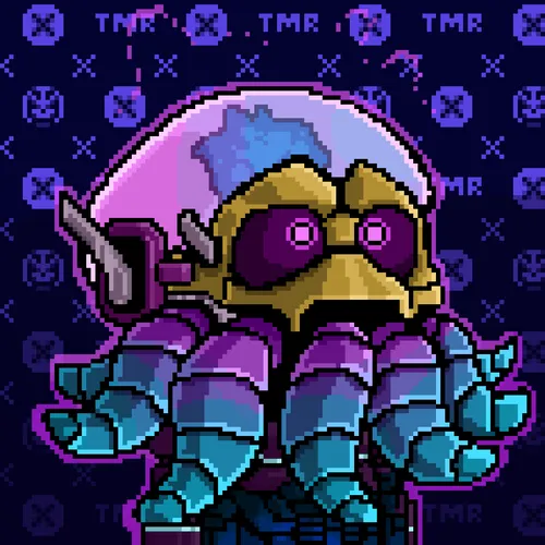 Item #33 Media