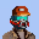 294