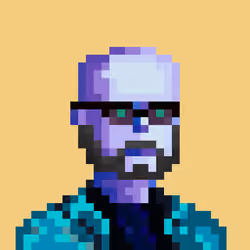 946