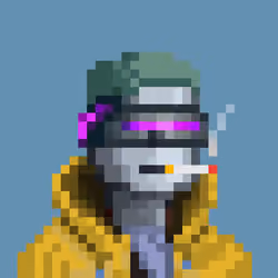 Item Media