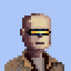 4275