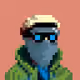 809