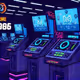 Computer Games