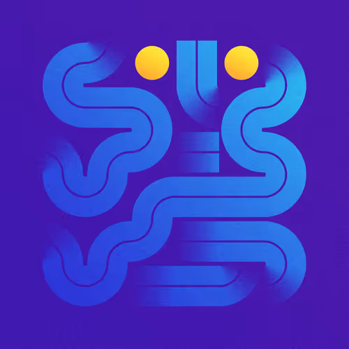 Zephyrus