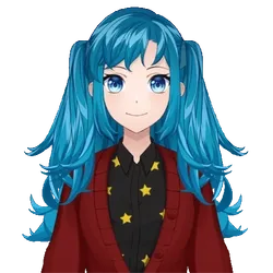 Base Waifu:* #393