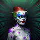 Clown #116