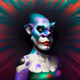 Clown #118