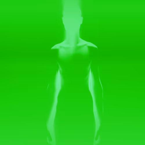 Jackonrodeo のロゴ