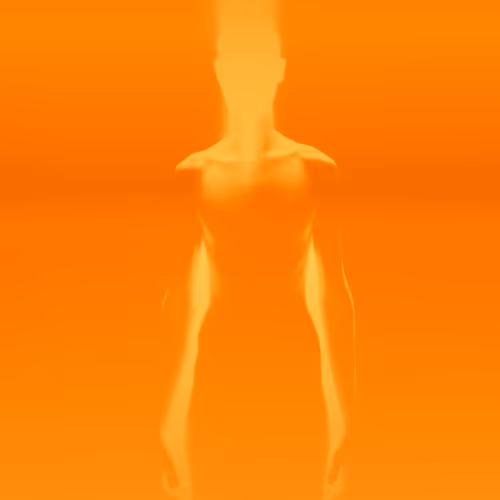 Jackonrodeo のロゴ