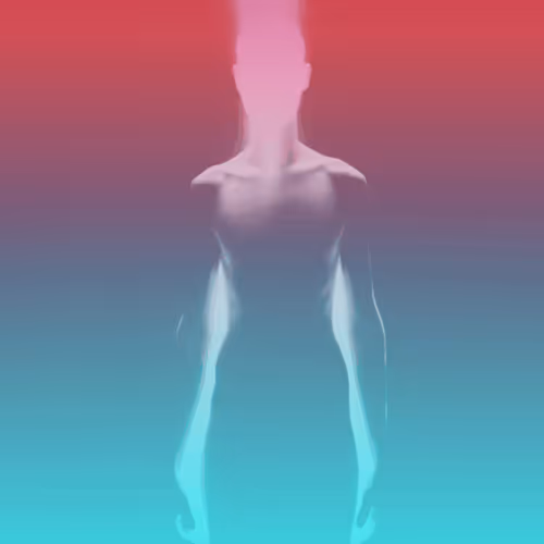 Jackonrodeo のロゴ