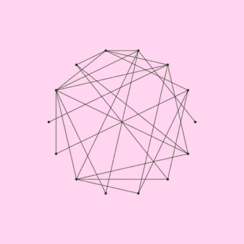 Jackonrodeo のロゴ