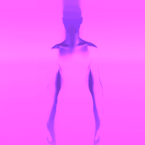 Jackonrodeo のロゴ