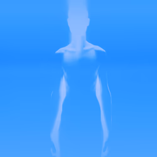 Jackonrodeo のロゴ