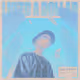 I Need A Dollar (kai.wav x Aloe Blacc)