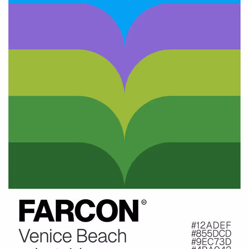 Farcon Fartone