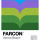 FARCON FARTONE