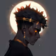 Cursed