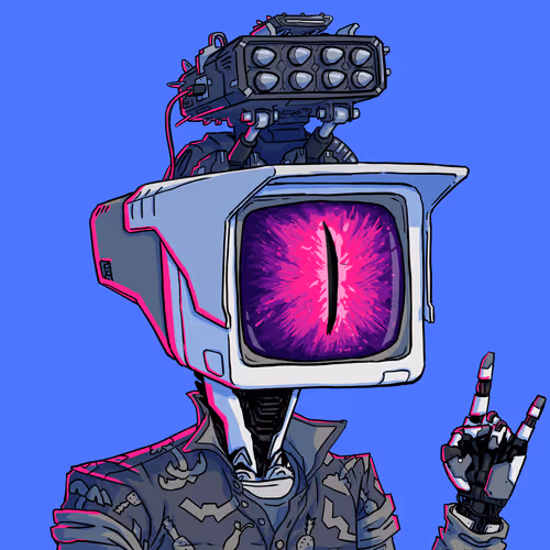 Item #976 Media