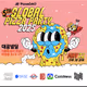 Global Pizza Party Seoul