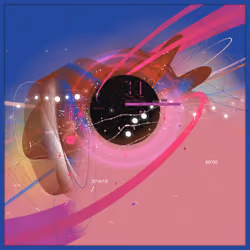 #511