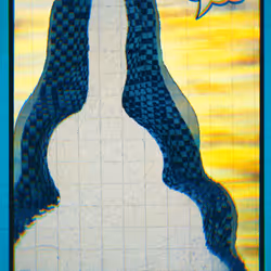 76