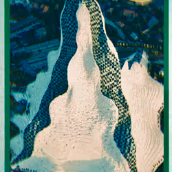 77
